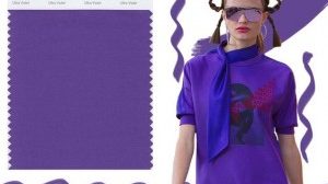 ultra-violet-2018-300x214